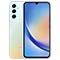 گوشی موبایل سامسونگ مدل Galaxy A34 5G ظرفیت 128 گیگابایت و 8 گیگابایت رم